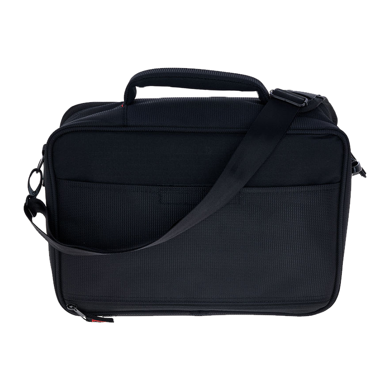 4U x 62HP Gig Bag (For Palette Case)